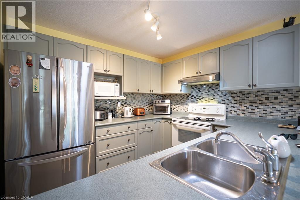 64 BALSAM Trail - Image 23