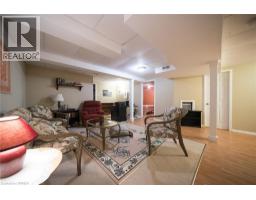 Living room - 64 Balsam Trail, Port Rowan, ON N0E1M0 Photo 15