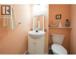 64 Balsam Trail, Port Rowan, ON N0E1M0 Photo 16