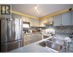 64 Balsam Trail, Port Rowan, ON N0E1M0 Photo 23