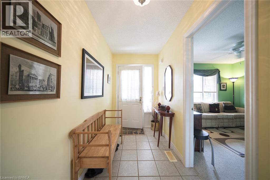 64 BALSAM Trail - Image 10