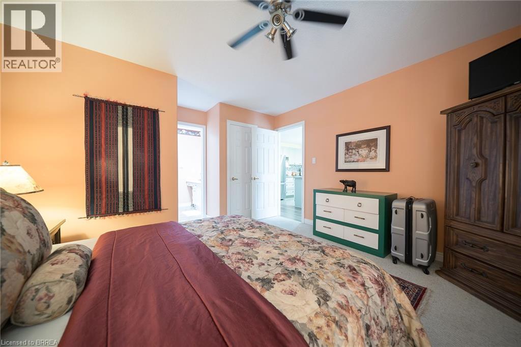 64 BALSAM Trail - Image 28
