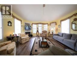 64 Balsam Trail, Port Rowan, ON N0E1M0 Photo 20