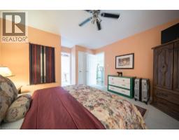 64 Balsam Trail, Port Rowan, ON N0E1M0 Photo 28