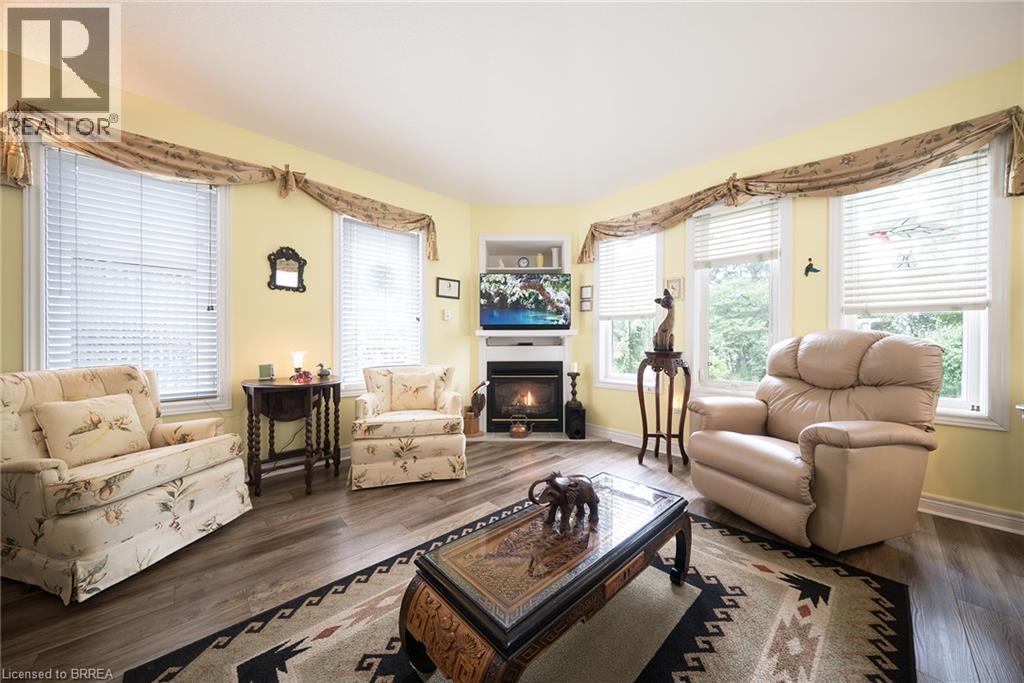 64 BALSAM Trail - Image 21