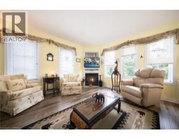 64 Balsam Trail, Port Rowan, ON N0E1M0 Photo 21