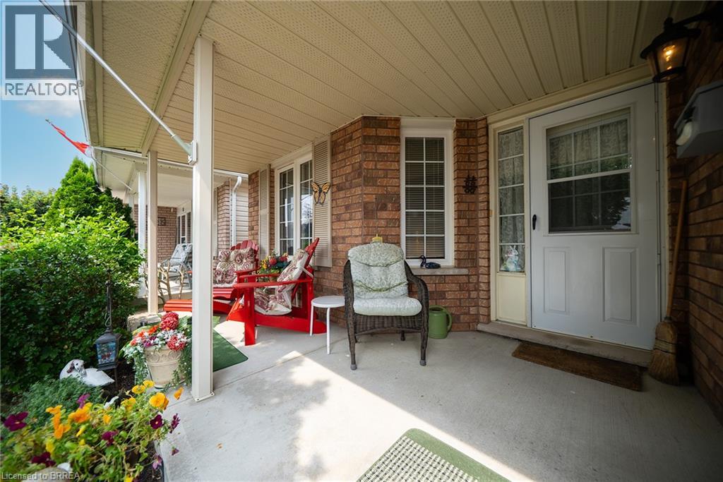 64 BALSAM Trail - Image 5