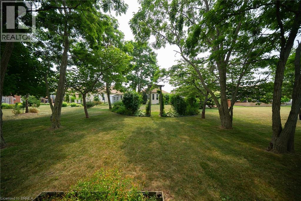 64 BALSAM Trail - Image 7