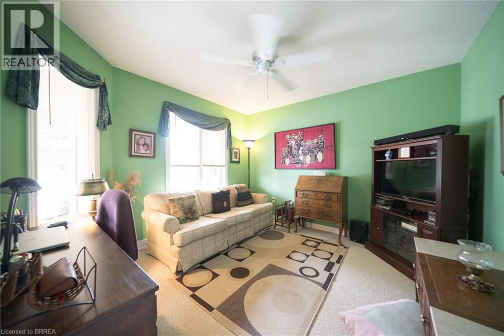 64 BALSAM Trail - Image 11