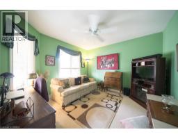Other - 64 Balsam Trail, Port Rowan, ON N0E1M0 Photo 11