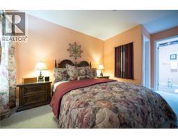 64 Balsam Trail, Port Rowan, ON N0E1M0 Photo 27