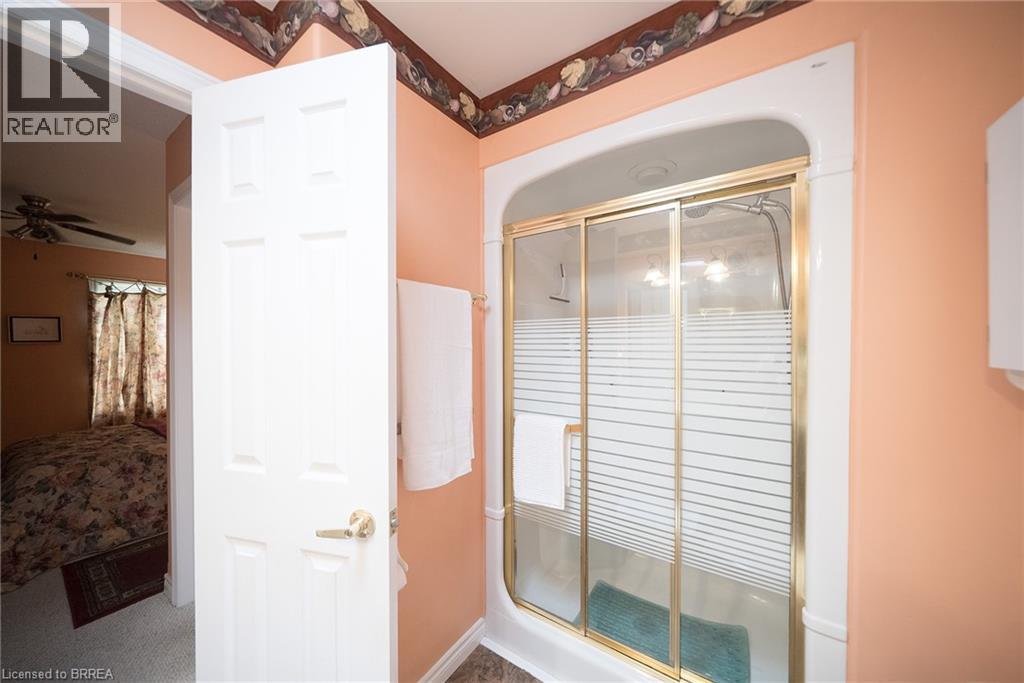 64 BALSAM Trail - Image 30