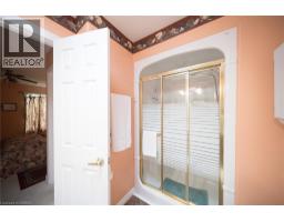 64 Balsam Trail, Port Rowan, ON N0E1M0 Photo 30
