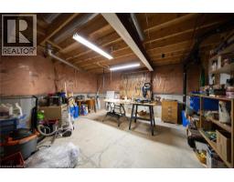 64 Balsam Trail, Port Rowan, ON N0E1M0 Photo 19