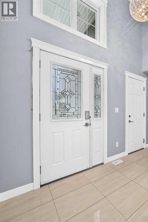 38 Cambridge Close, Blackfalds