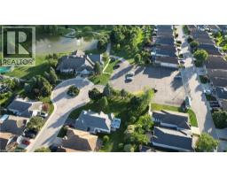 64 Balsam Trail, Port Rowan, ON N0E1M0 Photo 38