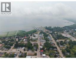 64 Balsam Trail, Port Rowan, ON N0E1M0 Photo 43