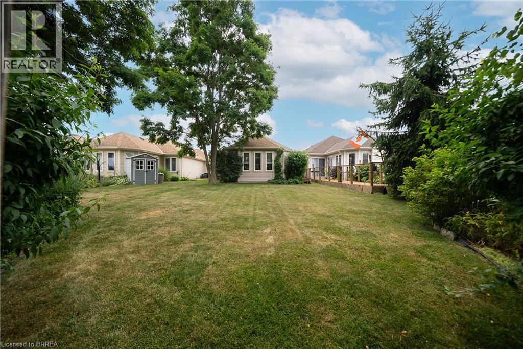 64 BALSAM Trail - Image 8