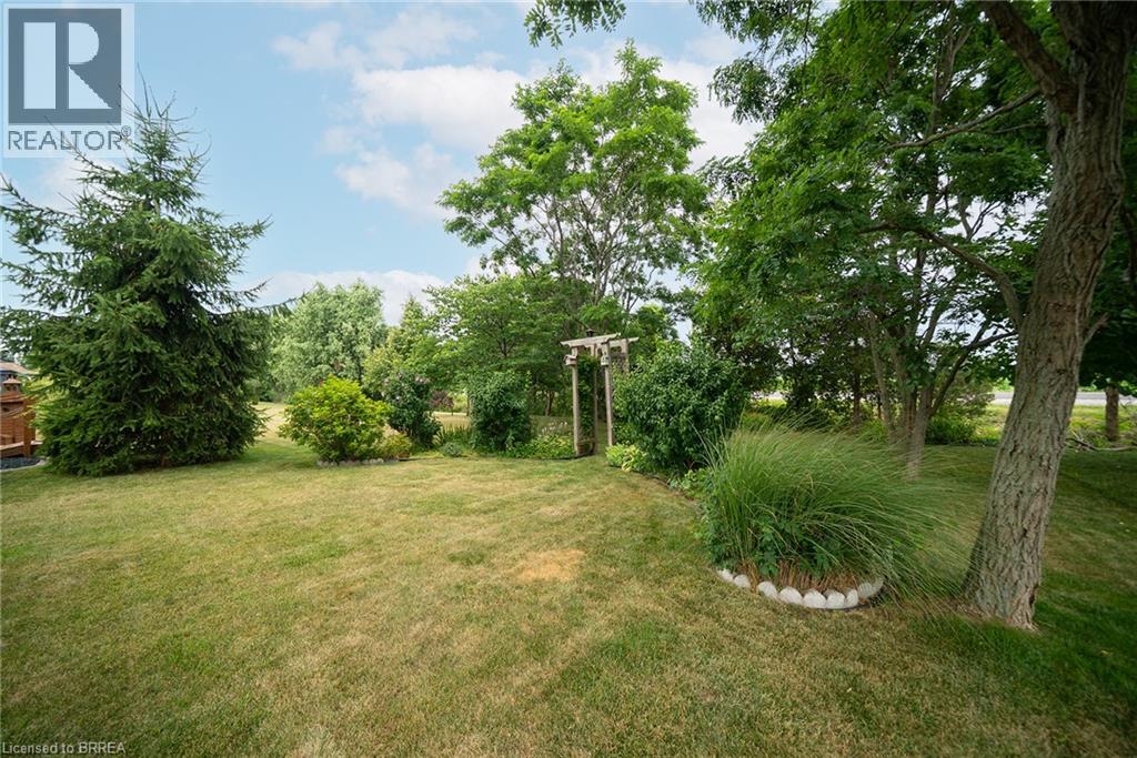 64 BALSAM Trail - Image 9