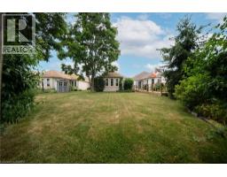 Bedroom - 64 Balsam Trail, Port Rowan, ON N0E1M0 Photo 8