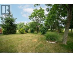4pc Bathroom - 64 Balsam Trail, Port Rowan, ON N0E1M0 Photo 9
