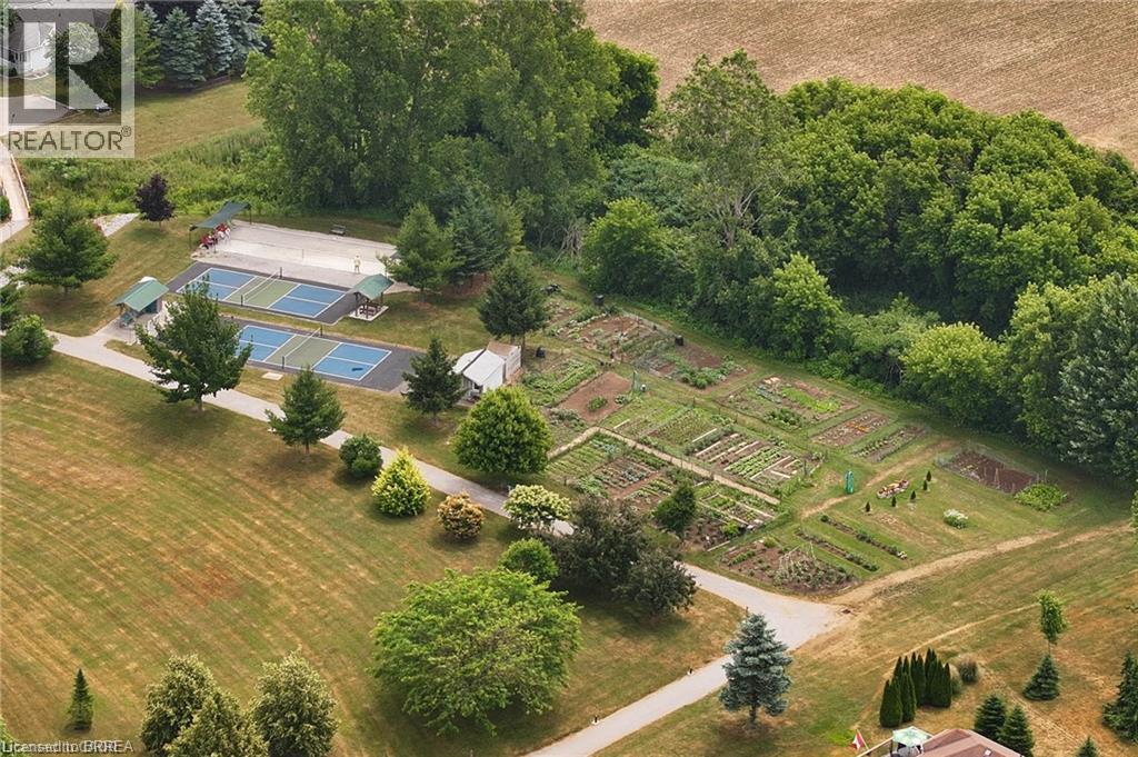 64 BALSAM Trail - Image 39