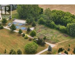 64 Balsam Trail, Port Rowan, ON N0E1M0 Photo 39