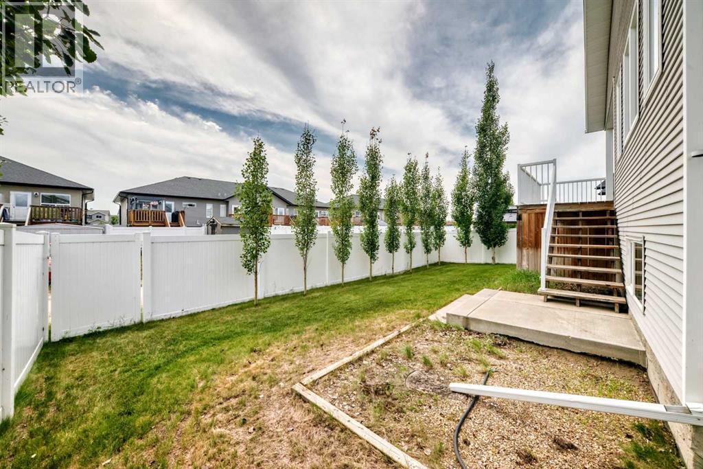 38 Cambridge Close, Blackfalds