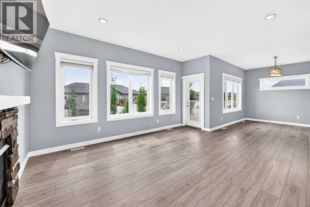 38 Cambridge Close, Blackfalds