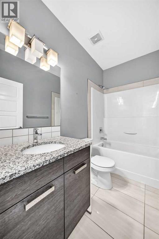 38 Cambridge Close, Blackfalds