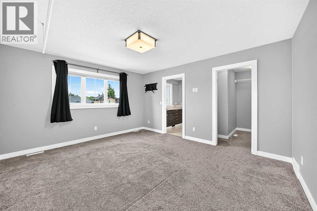 38 Cambridge Close, Blackfalds