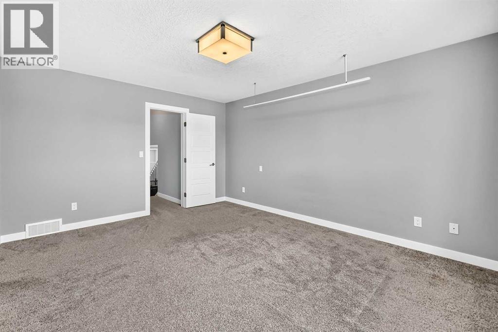 38 Cambridge Close, Blackfalds