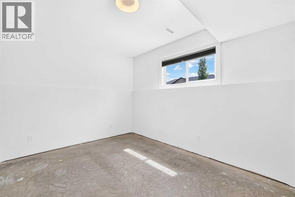 38 Cambridge Close, Blackfalds