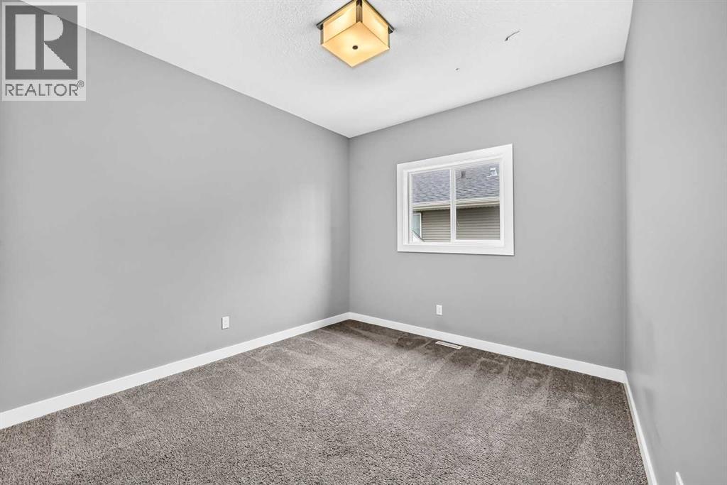 38 Cambridge Close, Blackfalds