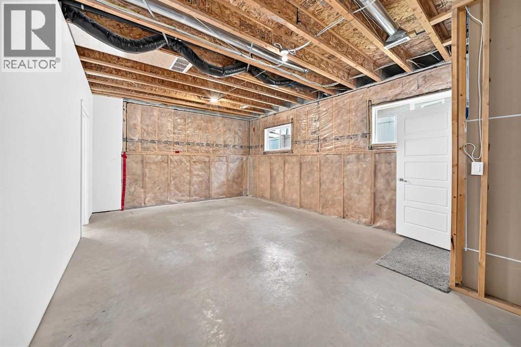 38 Cambridge Close, Blackfalds