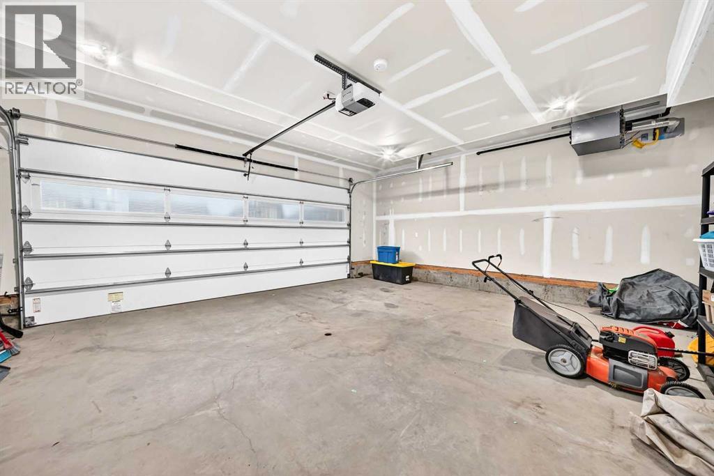 38 Cambridge Close, Blackfalds