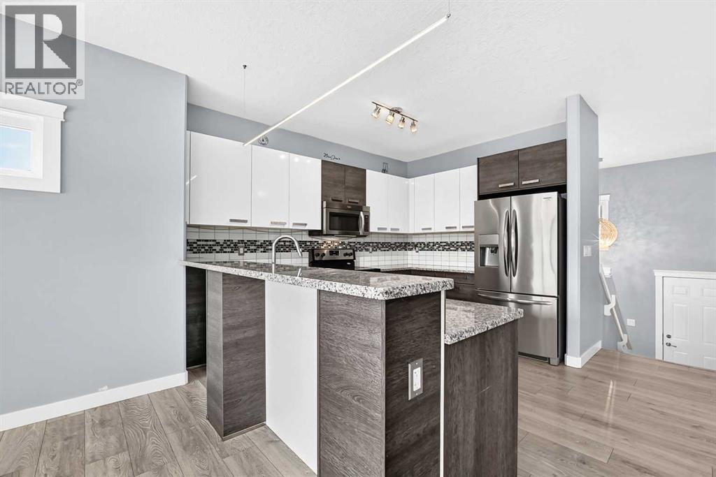 38 Cambridge Close, Blackfalds