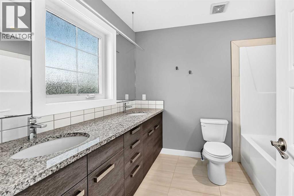 38 Cambridge Close, Blackfalds