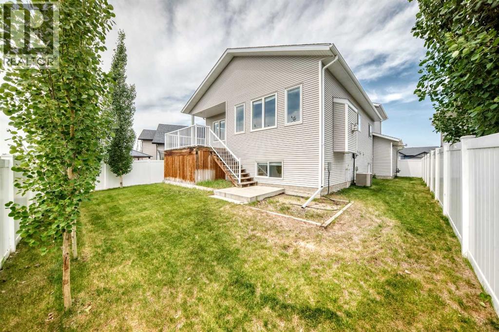 38 Cambridge Close, Blackfalds