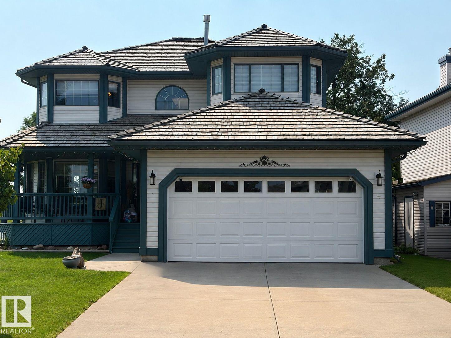 7 COUNTRY CLUB DR, Coloniale Estates (Beaumont), Beaumont photo 1