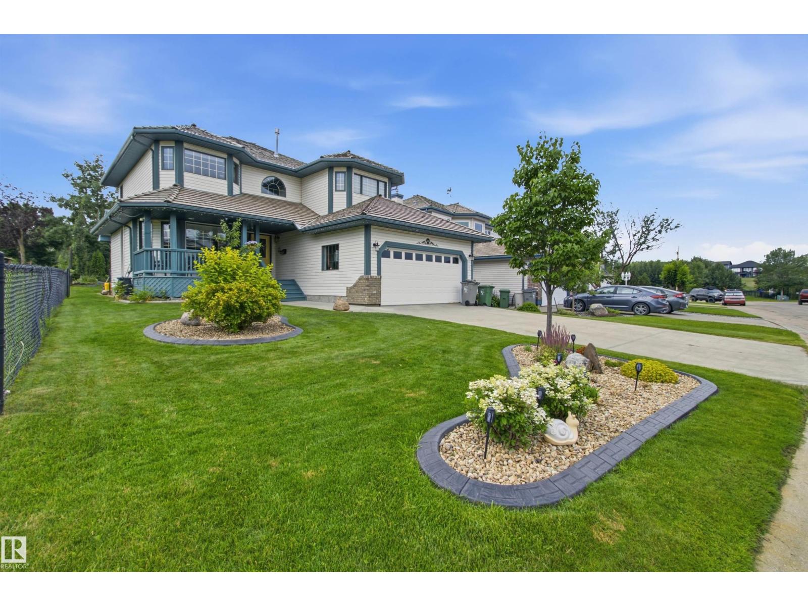 7 COUNTRY CLUB DR, Coloniale Estates (Beaumont), Beaumont photo 4