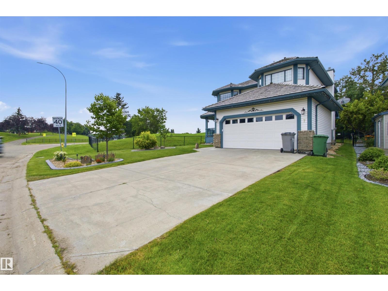 7 COUNTRY CLUB DR, Coloniale Estates (Beaumont), Beaumont photo 3