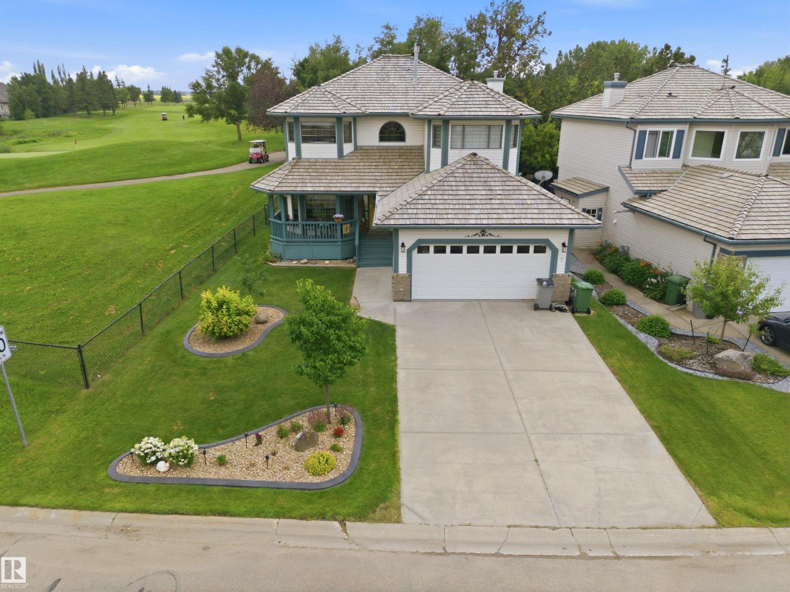 7 COUNTRY CLUB DR, Coloniale Estates (Beaumont), Beaumont photo 5