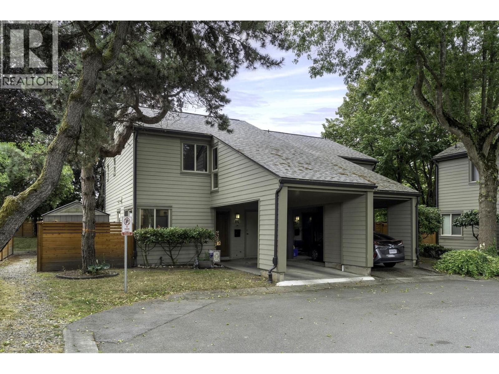 #86-6880 LUCAS Road, Richmond