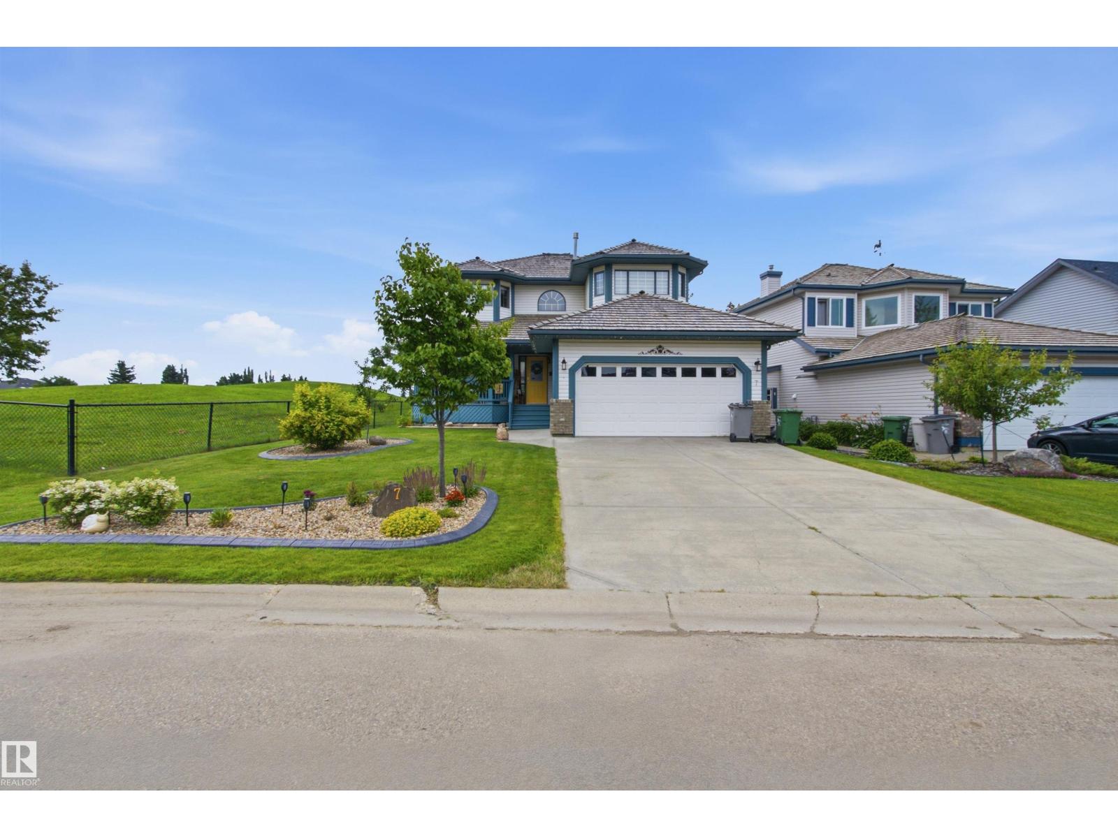 7 COUNTRY CLUB DR, Coloniale Estates (Beaumont), Beaumont photo 2