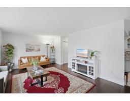 101 2414 Church Street, Abbotsford, BC V2T3J7 Photo 11