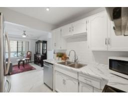 101 2414 Church Street, Abbotsford, BC V2T3J7 Photo 6