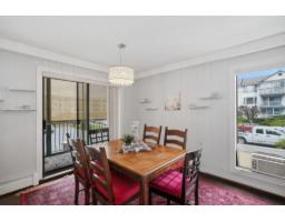 101 2414 Church Street, Abbotsford, BC V2T3J7 Photo 16