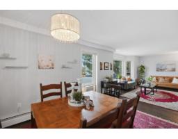101 2414 Church Street, Abbotsford, BC V2T3J7 Photo 14
