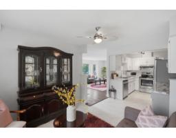 101 2414 Church Street, Abbotsford, BC V2T3J7 Photo 13